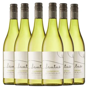 Lautus-Sauvignon-Blanc-De-Alcholised
