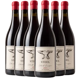 Steel-Wines-Mixed-Case