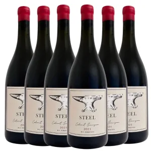 Steel-Wines-Cabernet-Sauvignon-2021