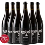Steel-Wines-Grenache-2023