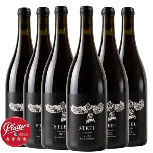 Steel-Wines-Grenache-2023