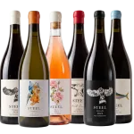 Steel-Wines-Mixed-Case