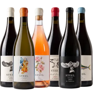 Steel-Wines-Mixed-Case