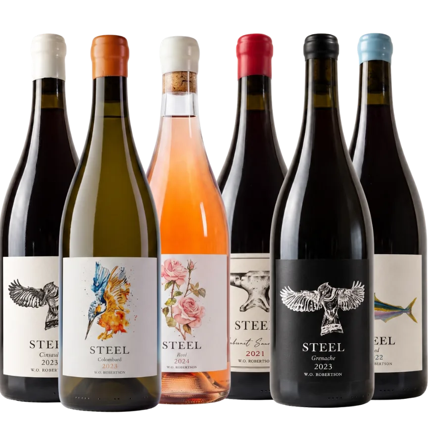 Steel-Wines-Mixed-Case