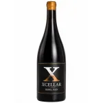 XCellar Magnum