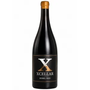 XCellar Magnum