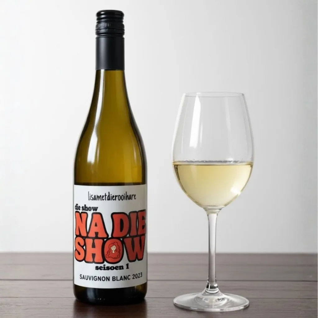 Zietsmann-Wedding-1-1