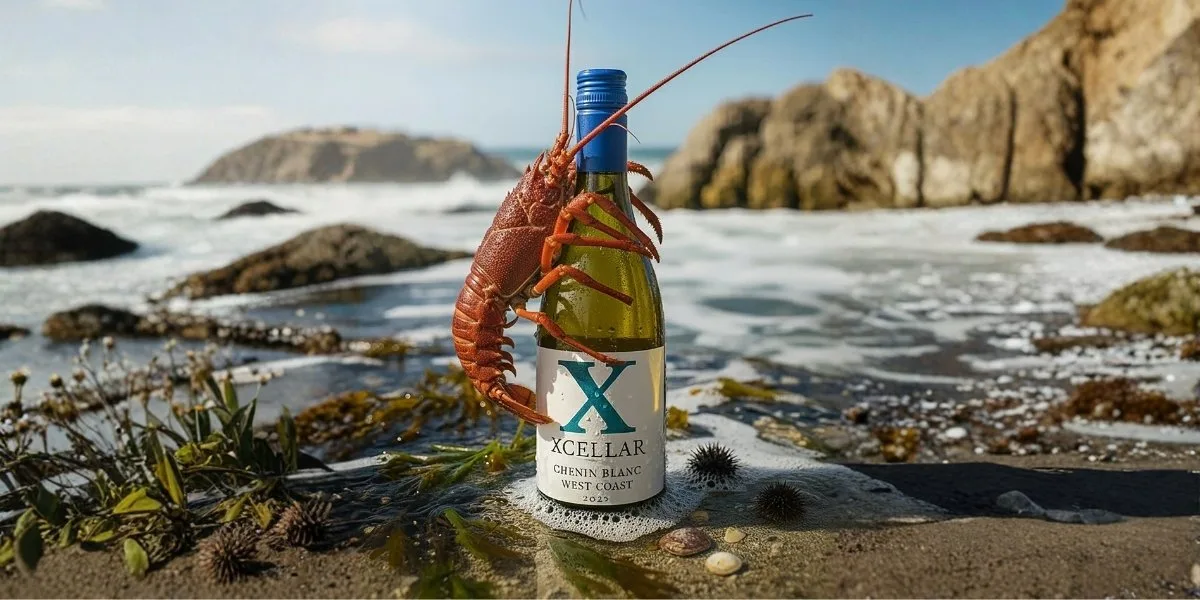 Black Nepal 2020年 白ワイン 750ml Vinty Collection Launch | Small-Batch South African Wines