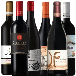 6-Shades-of-Pinotage