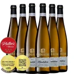 adsberg-Badslese-Natural-Sweet-2021