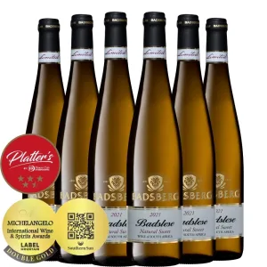 adsberg-Badslese-Natural-Sweet-2021