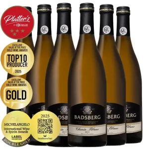 Badsberg-Barrel-Fermented-Chenin-Blanc-2024
