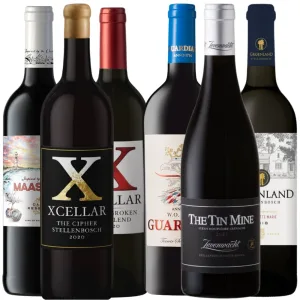 Cape-Red-Blend-Collection