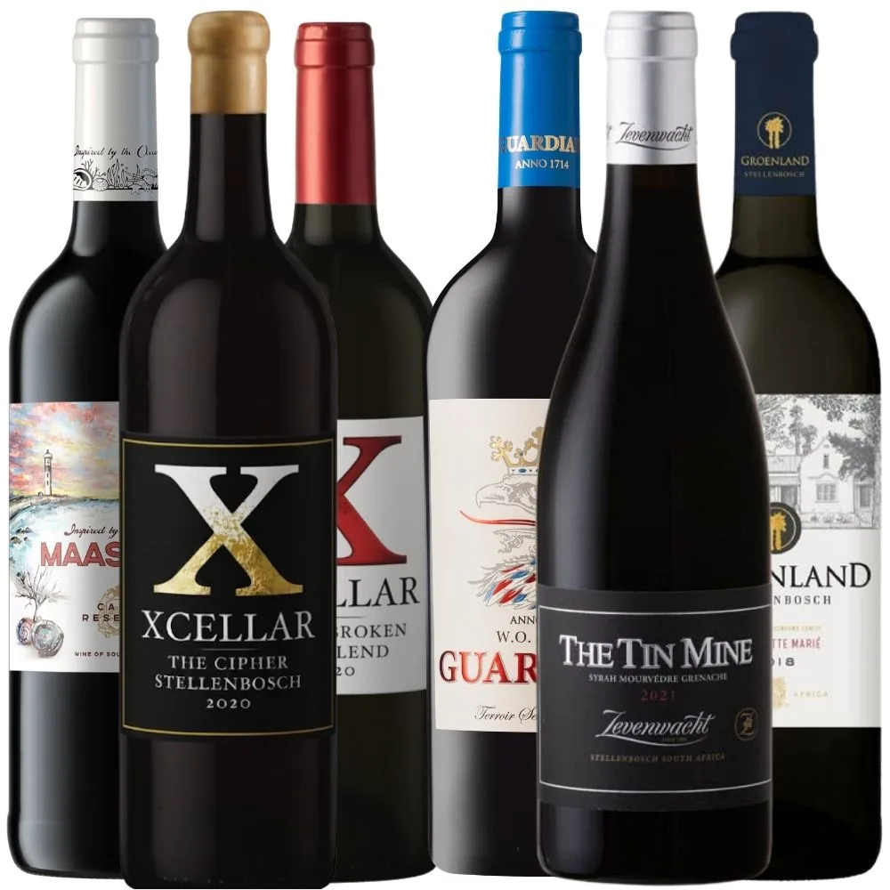 Cape-Red-Blend-Collection
