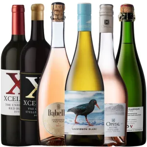 or-the-love-of-Vino-Variety-Case