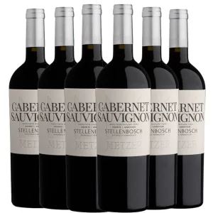 Metzer-Family-Cabernet-Sauvignon-2022