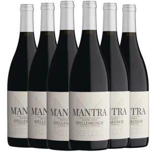 Metzer-Family-Mantra-2021