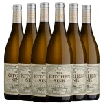 Metzer-Wines-Kitchen-Sink-Old-Vine-Sauv-Blanc-2022