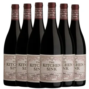 Metzer-Wines-Kitchen-Sink-Red-Blend-2022