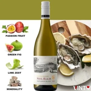 Neil-Ellis-Groenekloof-Sauvignon-Blanc-2024