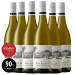 Neil-Ellis-Groenekloof-Sauvignon-Blanc-2024