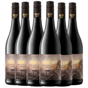 Neil-Ellis-Short-Left-Red-Blend-2024