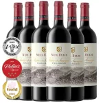 Neil-Ellis-Stellenbosch-Cabernet-Sauvignon-2020