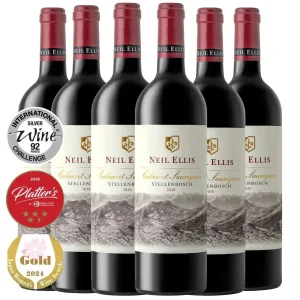 Neil-Ellis-Stellenbosch-Cabernet-Sauvignon-2020