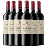 Neil-Ellis-The-Left-Bank-Cabernet-SauvMerlot-2021