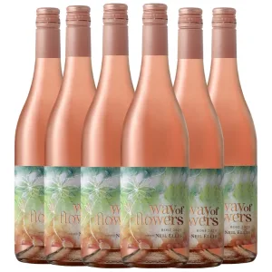 Neil-Ellis-Way-of-Flowers-Cinsault-Rose-2025