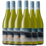 Neil-Ellis-West-Coast-Sauvignon-Blanc-2025