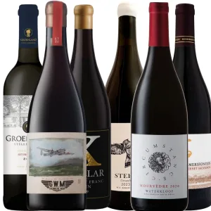 Attachment Details Red-Disvovery-Mixed-case-V2