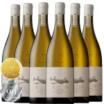 Stettyn-Shackleton-Chenin-Blanc-2025