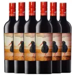 Tobie-Cabernet-Sauvignon