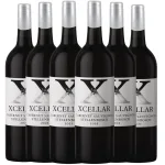 XCellar-Cabernet-Sauvignon-2022.