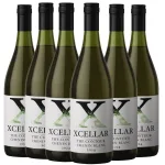 XCellar-The-Contour-Chenin-Blanc-2024