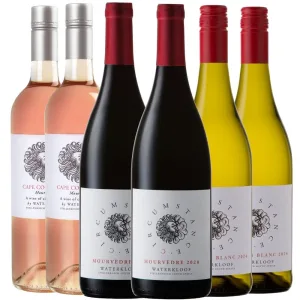 waterkloof-Curcumstance-Mixed-case