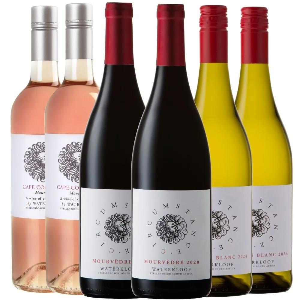 waterkloof-Curcumstance-Mixed-case