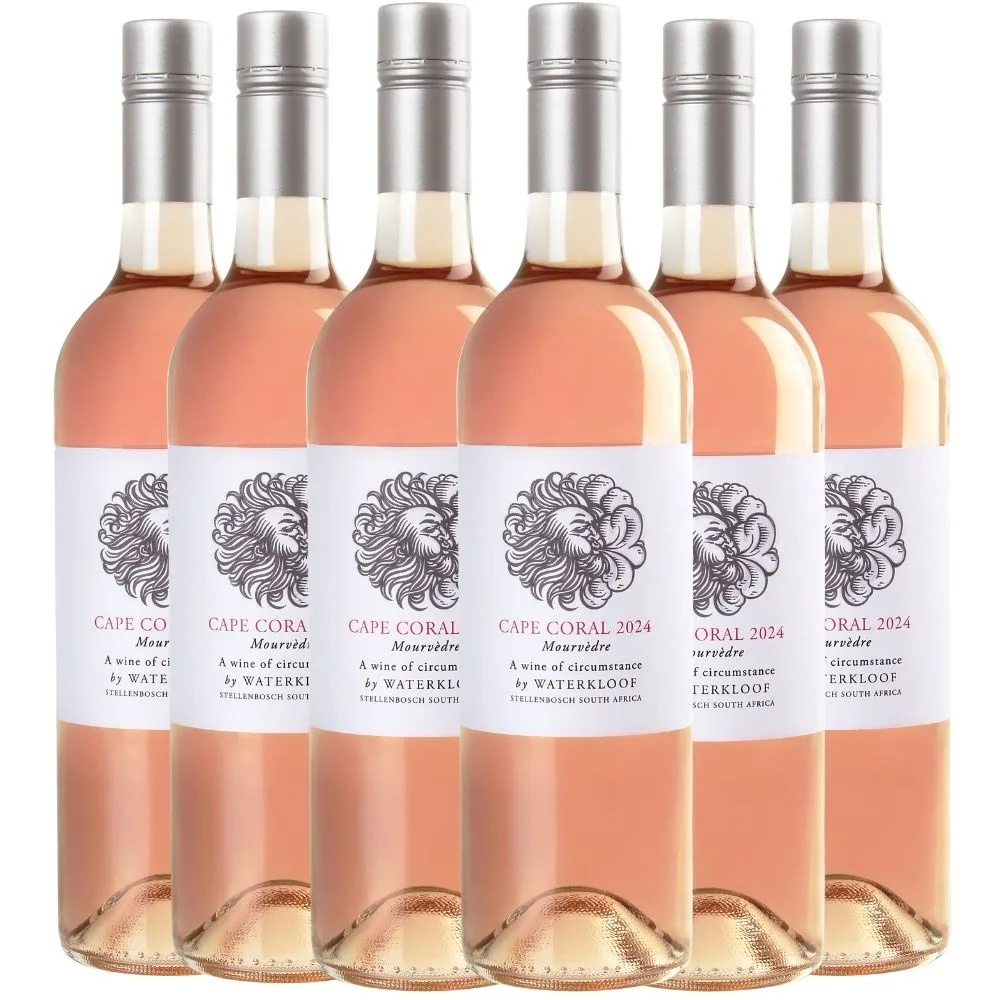 waterkloof-Curcumstance-Rose-2024