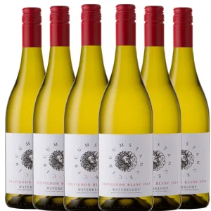 waterkloof-Curcumstance-Sauvignon-Blanc-2024