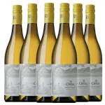 Opstal-Chenin-Blanc-2025