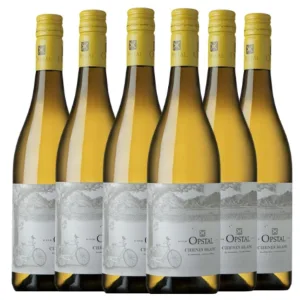 Opstal-Chenin-Blanc-2025