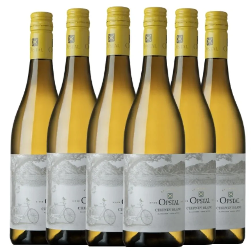 Opstal-Chenin-Blanc-2025