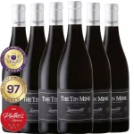 Zevenwacht-Tin-Mine-Red-2022