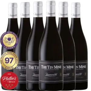 Zevenwacht-Tin-Mine-Red-2022