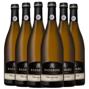 Badsberg-Chardonnay-Sur-Lie-2025