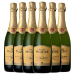 Clos-Malverne-Sparkling-Brut-NV