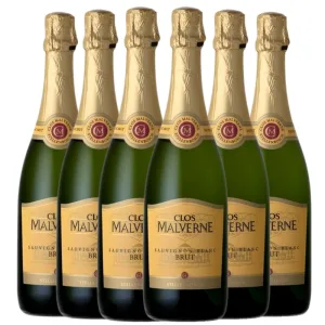 Clos-Malverne-Sparkling-Brut-NV