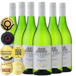 Alvis-Drift-Viognier-2025