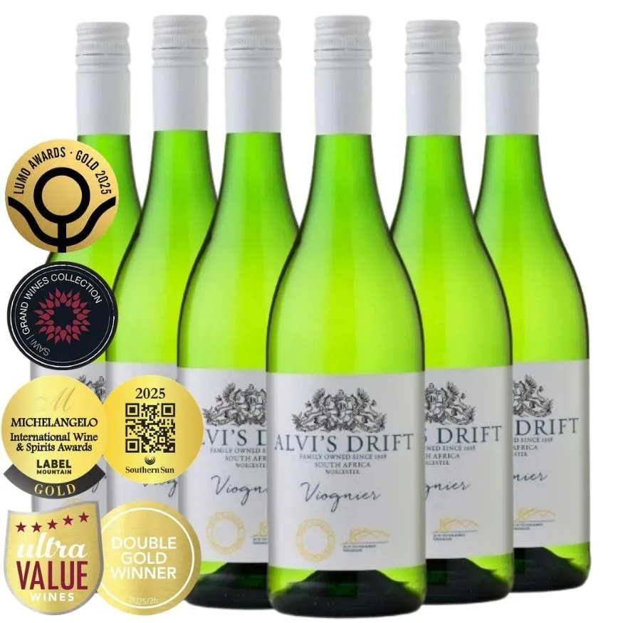 Alvis-Drift-Viognier-2025